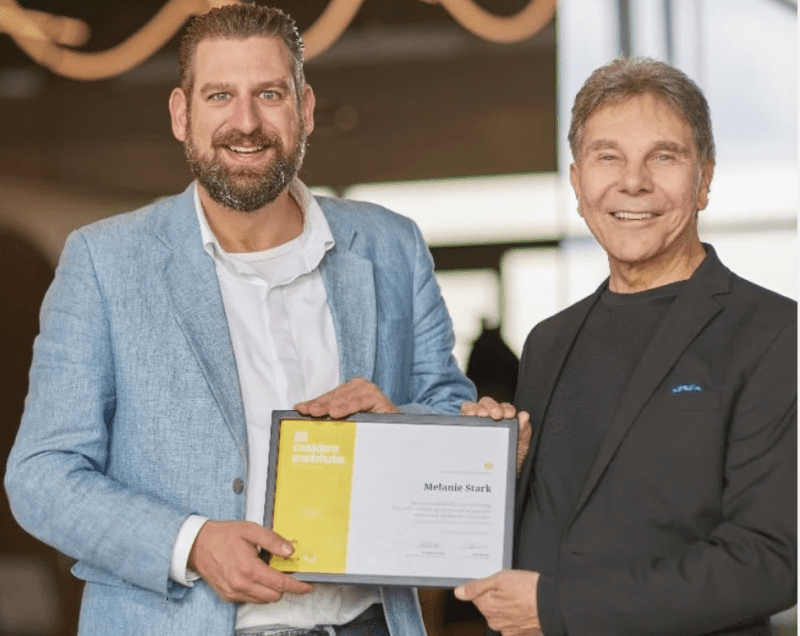 robert cialdini ethical influence practitioner program 66f692ee52855