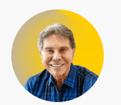 robert cialdini ethical influence practitioner program 66f692f55549a