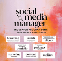 shante gorman social media manager bundle 66f692ca3829e