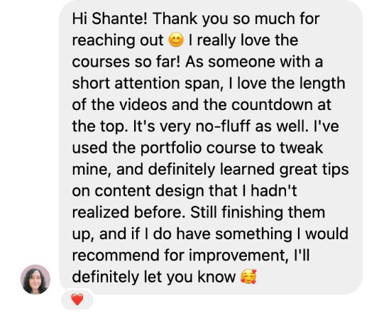 shante gorman social media manager bundle 66f692cd93d3e