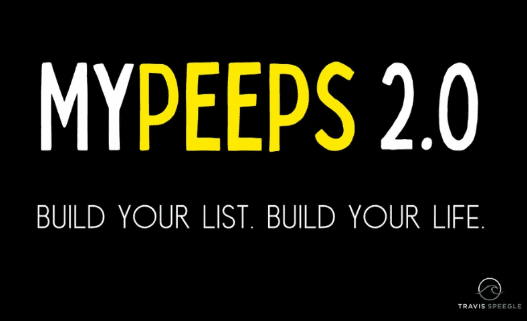 travis speegle my peeps 2 0 66f692e280865