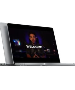Devin Jatho – Media Launchpad