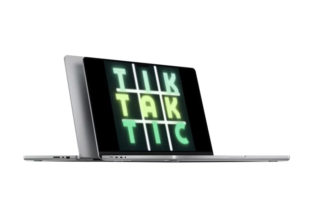 Liz Herrera – TikTacTik Affiliate Masterclass