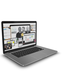 Carl Allen – The Equity Partner Program