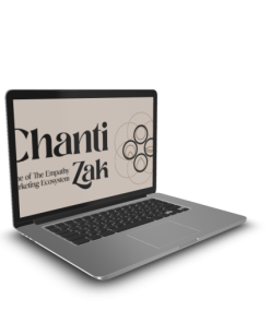 Chanti Zak – Quiz Creation Course Bundle