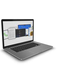 Dylan Rich – Sales Team Whisperer Program