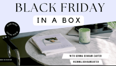 gemma bonham carter black friday in a box template pack 6741654ca3851