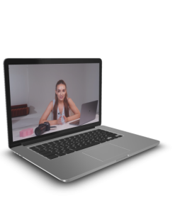 Jesse Preston – The Complete Content Creation Course