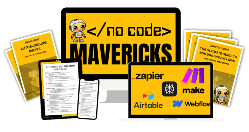 justin brooke no code mavericks bf bundle 6747fd3485ad5