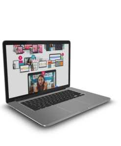 Maria Wendt – The Ultimate Low-Ticket Business Bundle