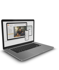Preston Seo – Airbnb Arbitrage Roadmap