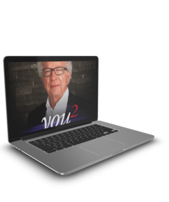 Price Pritchett – You2 Masterclass