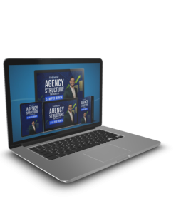 Rich Feola – Agency Scaling Program Complete