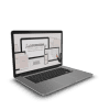 Social Sam – Instabusiness Accelerator Coursex