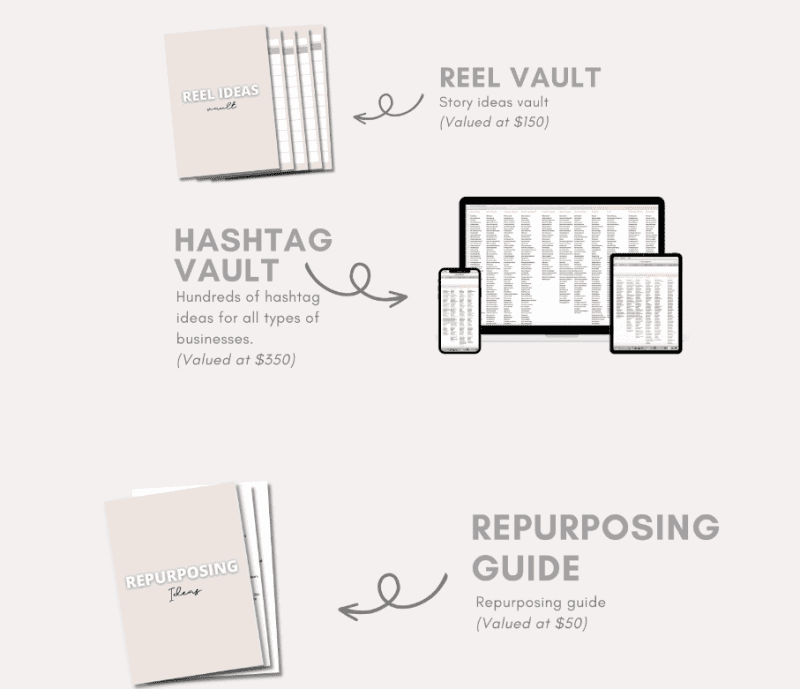 social sam instabusiness accelerator