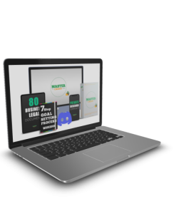 Wallet Monkey – Master The Credit Game