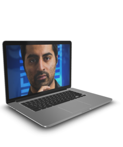 Adil Amarsi – Encyclopedia of Copy