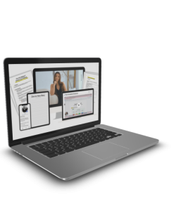 Giulia Guerrieri – The Conscious Creator Academy