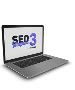 Glen Allsopp – SEO Blueprint 3