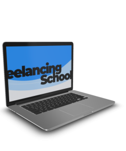 Joanna Wiebe – Freelancing School