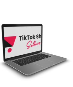 Michelle Barnum Smith – The TikTok Shop Mastery System