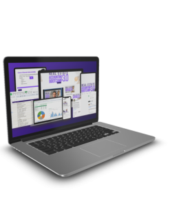 Nick Baldo – Real Estate Accounting Bootcamp 3.0