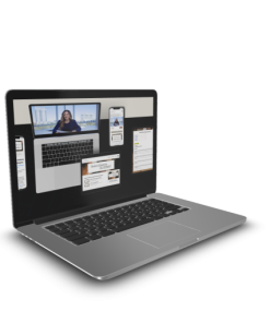 Shannon Matson – Business Expansion Blueprint