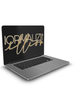 Taylor Lee – Normalizing Millions