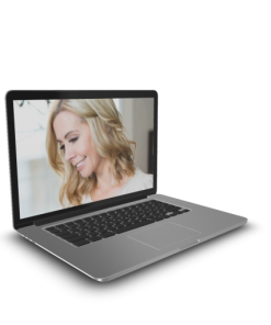 Virginia Kerr – This Is Video School