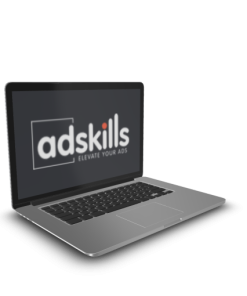 Adskills – Agency