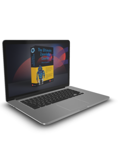 BowTiedSystems – The Ultimate ZoomInfo Course