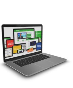 Christian Mickelsen – Big Money Business Coach Bundle