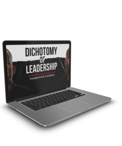 Extreme Ownership Academy – Extreme Ownership Foundation Bundle