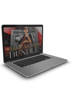 Leanne Lopez Mosley – The Make Money Bundle