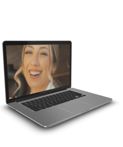 Modern Millie – The BSP Model