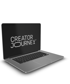 Prince Ea – Creator Journey