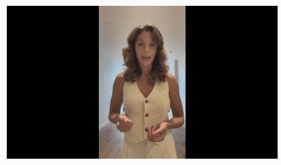 alex najarian trailblazing content 67bd553da9d65