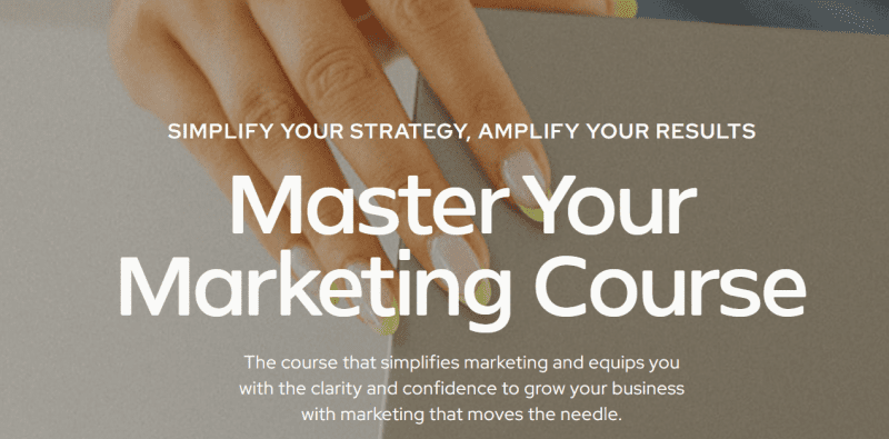 buzz banter studios master your marketing course 67c14a175dc72
