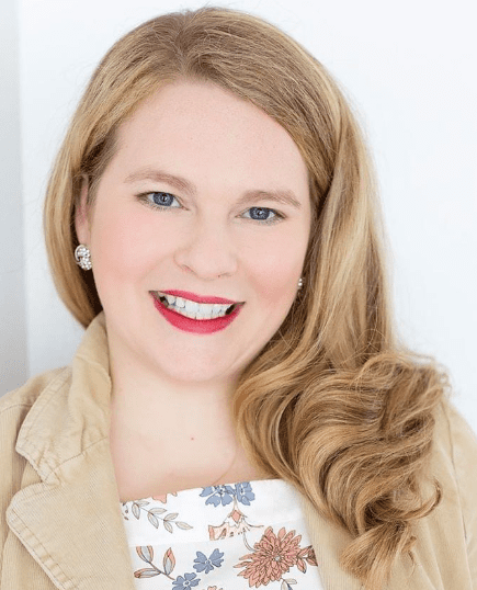 carlotta thompson the tax course 67bd55c9c5e6f