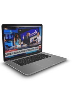 Dennis Yu – Dollar a Day Course