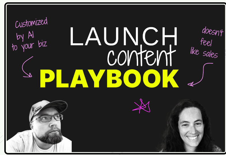 erica schneider rob lennon the launch content playbook 67bea65580d95