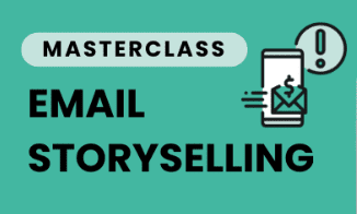 jim hamilton email storyselling mba 67bd55812e63a