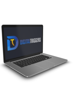 Joe Troyer – Pay-Per-Lead BizBox