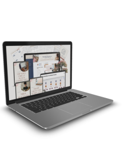 Kate Kordsmeier – Mindful Business Academy