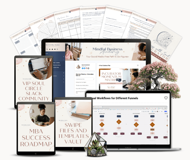 kate kordsmeier mindful business academy 67c14a2e57c43