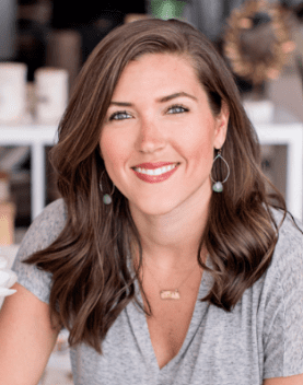 kate kordsmeier mindful business academy 67c14a34ab3a6