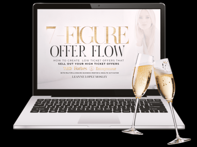 leanne lopez mosley 7 figure offer flow 67c14a7864f17