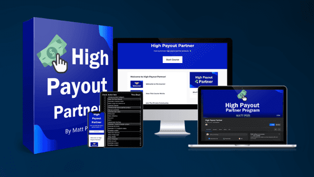 matt par high payout partner 67bd54e84c224