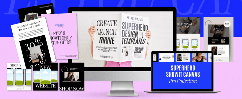 melissa lunt how to build six figure showit template shop 67c14a58c1b9d