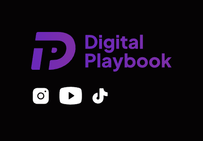mike thurston digital playbook 67bd559031fb9